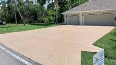 Driveway Coverings in FL