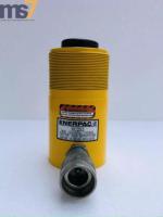 Get Superior Performance with Enerpac Single Acting Hydraulic Cylinder for Marine and Industrial Pro