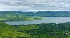 Top Attractions in Mahabaleshwar: Your Ultimate Guide to Exploring from Hotel Dreamland