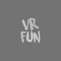 360 Video Booth Entertainment for Events | VR Fun Productions