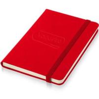 Get Custom Notebooks at Wholesale Prices from PapaChina