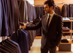 Wedding Tuxedos Shop Warrenton