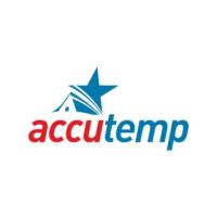 AccuTemp Services, LLC