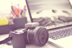 Are You Finding for Best Institutes & Classes for Photography Courses in Ahmedabad?