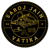 Find the Best Farmhouse in Delhi at Saroj Jain Vatika