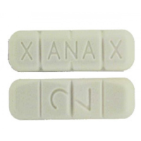 Xanax Bars 2mg Next Day Delivery 