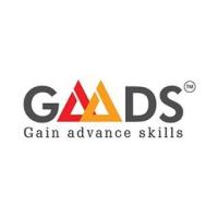 Medical Writing Course for Beginners Join GAADS Today