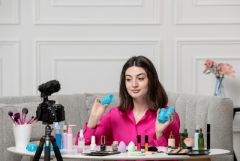 Choose The Best Beauty Accelerator Program for Entrepreneurs