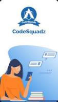 Best Java internship in Greater Noida - CodeSquadz