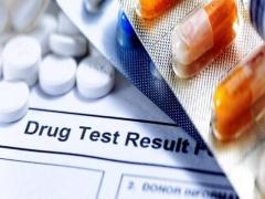 Dot Physicals, Powered by USA Mobile Drug Testing