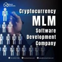 Cryptocurrency MLM software development company