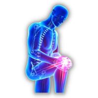 Physical Therapy for Knee Pain: Effective Relief and Recovery