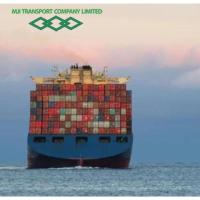 A Premier Carrier of Freight Logistics Solutions in The Bahamas – Quality Global Shipping Services