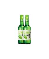 Best Soju Brands Online at Oak & Barrel