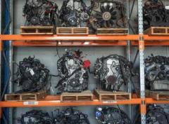 Car Parts For Sale Melbourne | First Auto Parts Plus