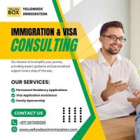 How To Choose The Best Immigration Consultants In Abu Dhabi