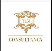 One Step Solution to Grow your Brand with TLM Consultancy!