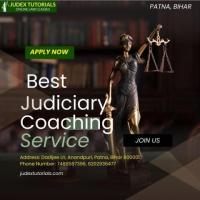 Join Top Judiciary Coaching Classes in Patna