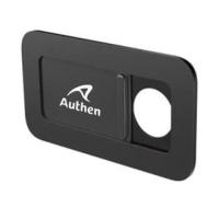 PapaChina Provides Custom Webcam Cover at Wholesale Price