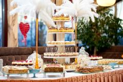 Best Venues for Birthday Parties in Malta