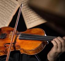  Best Private Violin Lessons In Temecula