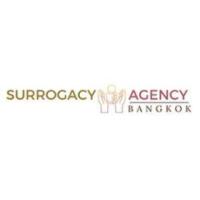 Surrogacy agency in Australia