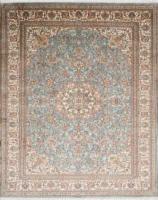 Enhance Your Interiors with Handmade Carpets in Delhi