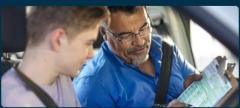 High Ridge Driving School Norwalk | Comprehensive Driving Courses for All Levels