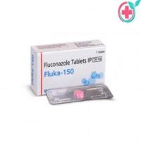 Affordable Relief: Fluconazole Over-the-Counter Price Guide