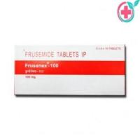 Optimizing Treatment: Furosemide Tablet Dose Guide.