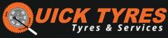 Best Car Tyres in Liverpool