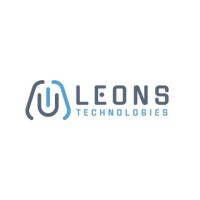 Leons Technologies | Cctv in Kallada