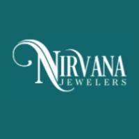 Nirvana Jewelers Diamond Boutique