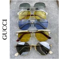 Replica Gucci sunglasses on sale – Only at ReplicaGods