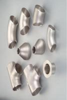  Alloy Steel WP22 Buttweld Fittings Exporters in Mumbai