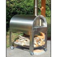 Pizza Oven Price in India