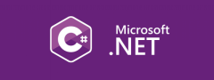 Outsource C# .Net Development - IT Outsourcing