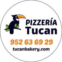 Order Pizza Takeaway Marbella