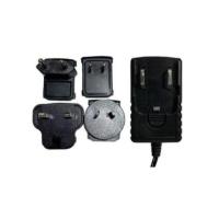 Top Wall Mount Phone Charger Supplier Company in Frisco, Texas