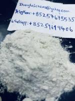 Alprazolam, Heroin, Etizolam, tramadol Clonazepam,China white, bromadol for sale (zhangleichems@yaho