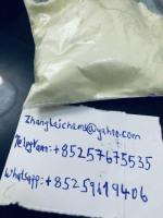 Alprazolam, Heroin, Etizolam, tramadol Clonazepam,China white, bromadol for sale (zhangleichems@yaho