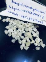 Buy Meth, A-PVP, Mephedrone, MDPV, Methylone, Amphetamine (Telegram : +85257675535 ‬)