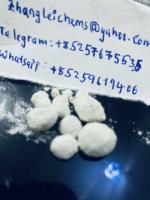 Buy Meth, A-PVP, Mephedrone, MDPV, Methylone, Amphetamine (Telegram : +85257675535 ‬)