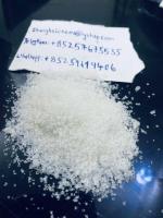 Buy Meth, A-PVP, Mephedrone, MDPV, Methylone, Amphetamine (Telegram : +85257675535 ‬)