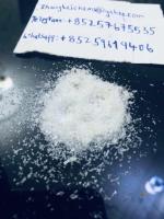 Sales of ketamine, Ephedrine, pseudoephedrine, Flunitrazepam , GHB/GBL, 2fdck, Thebaine ( zhangleich