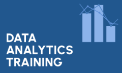 Data Analytics Training in Noida