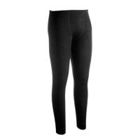 Lightweight Thermal Leggings and Polypro Baselayers in Australia