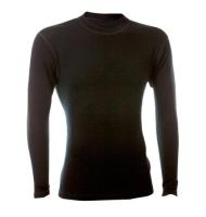 Lightweight Thermal Leggings and Polypro Baselayers in Australia