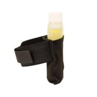 Fake Pee Urine Leg Strap | Fake Urine Holder | Quick Fix