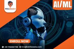 Best Animation Internship Course in Jaipur